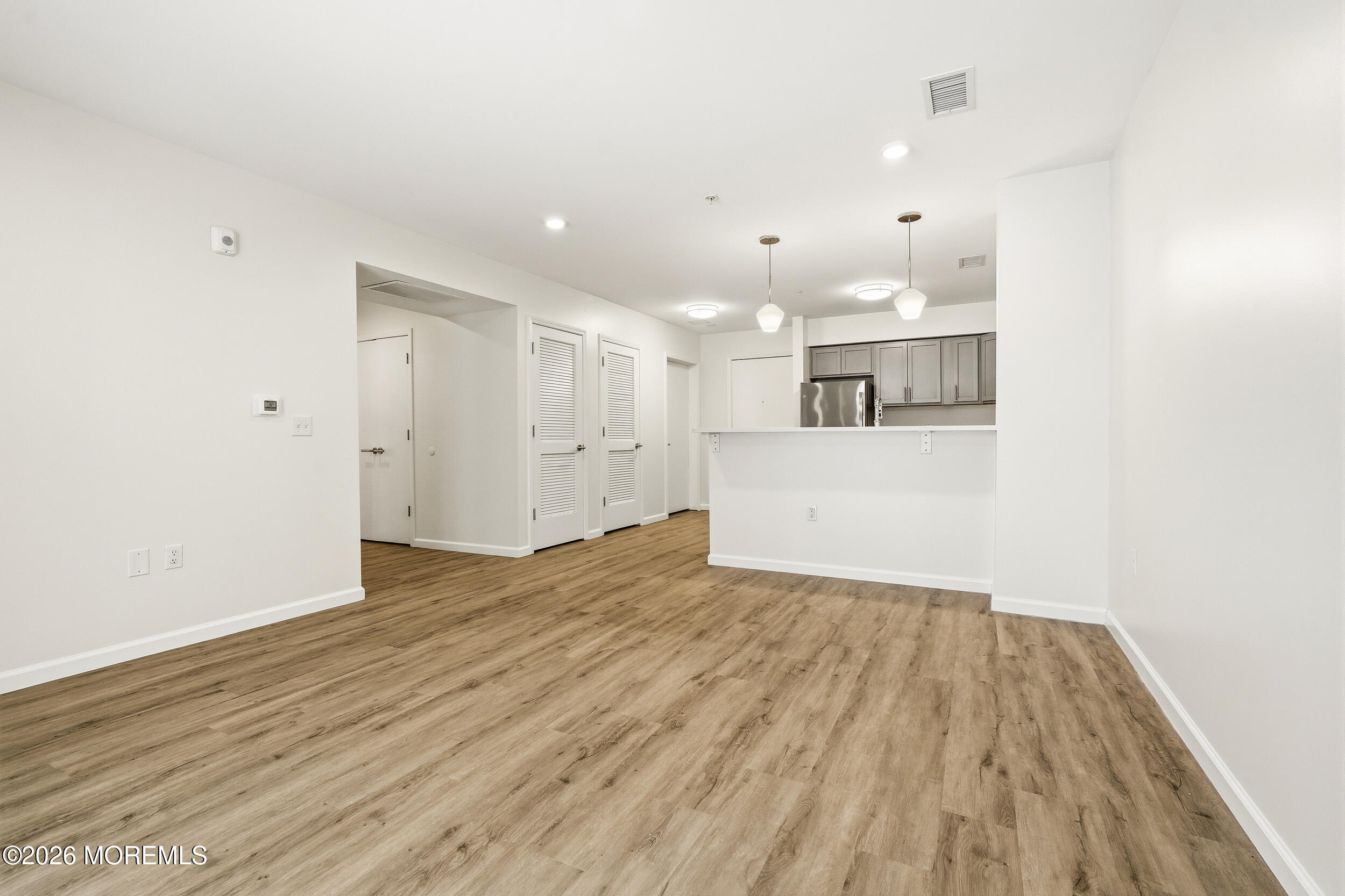 165 Pavilion Avenue Long Branch NJ 07740