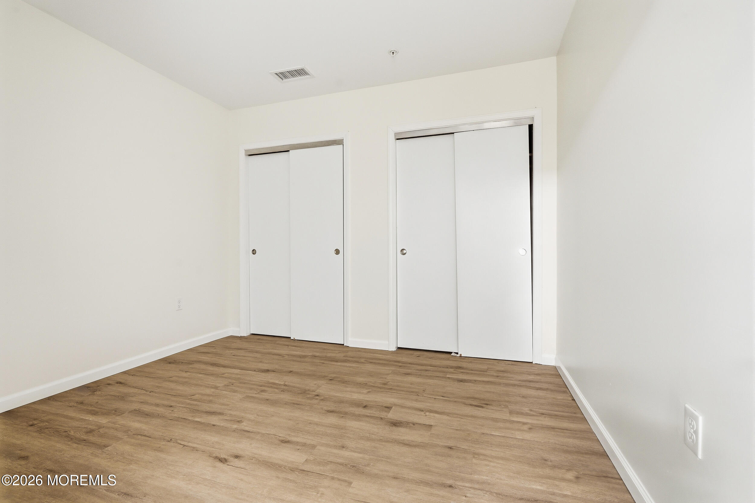 165 Pavilion Avenue Long Branch NJ 07740
