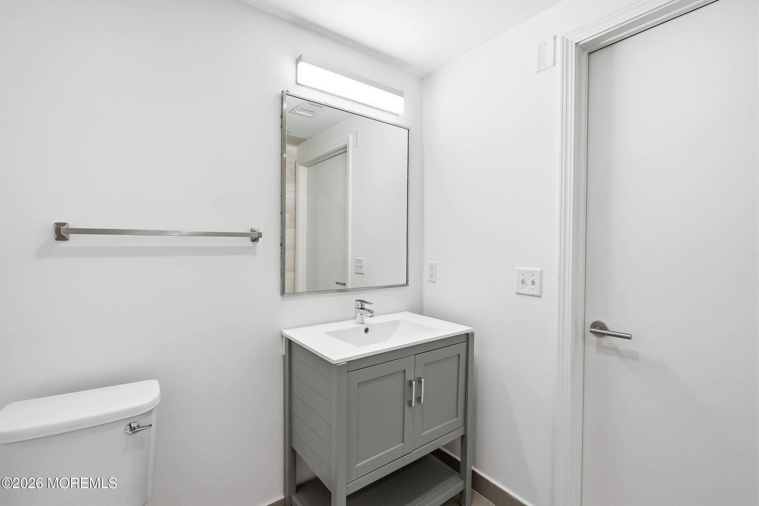 165 Pavilion Avenue Long Branch NJ 07740
