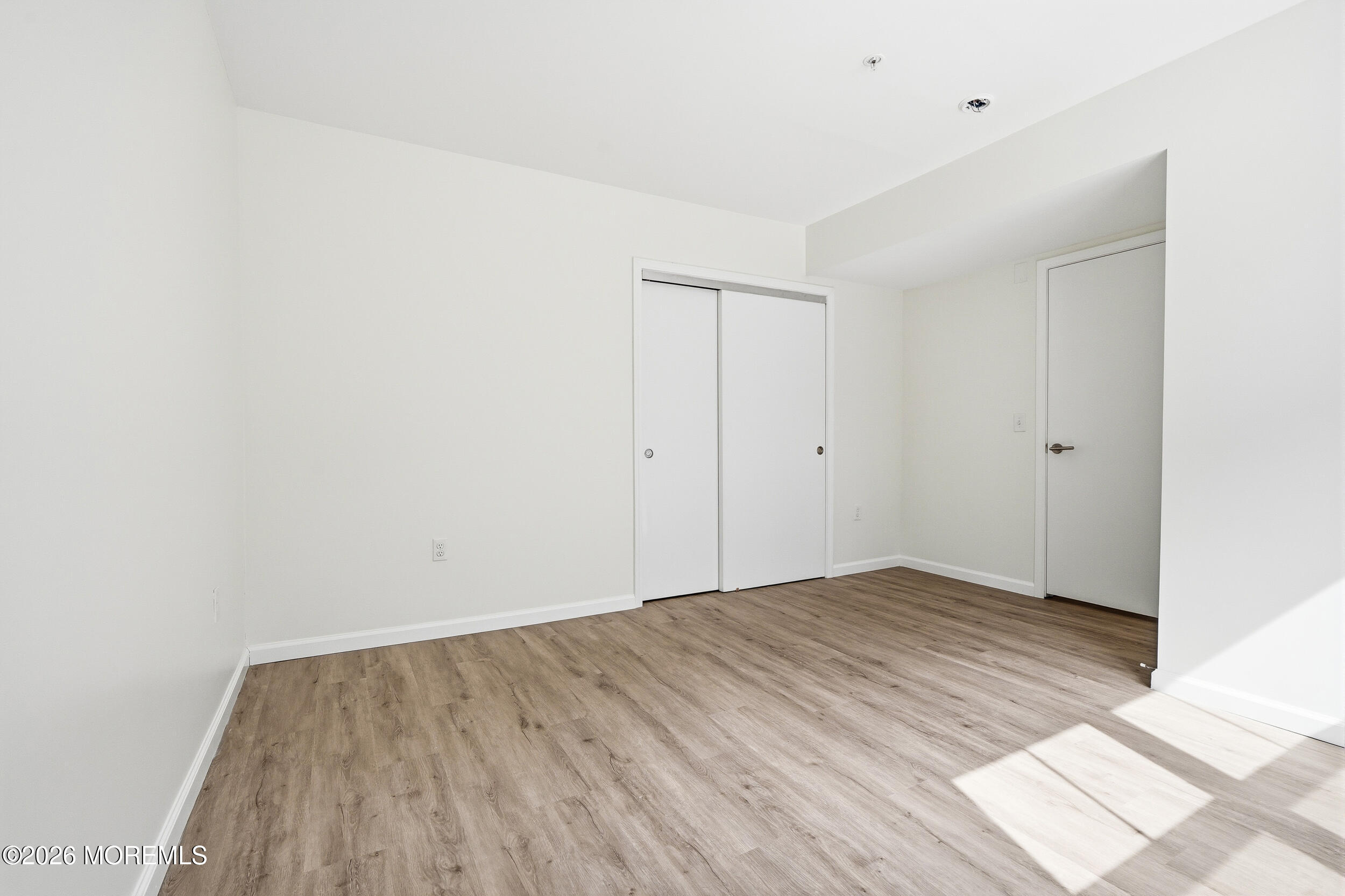 165 Pavilion Avenue Long Branch NJ 07740