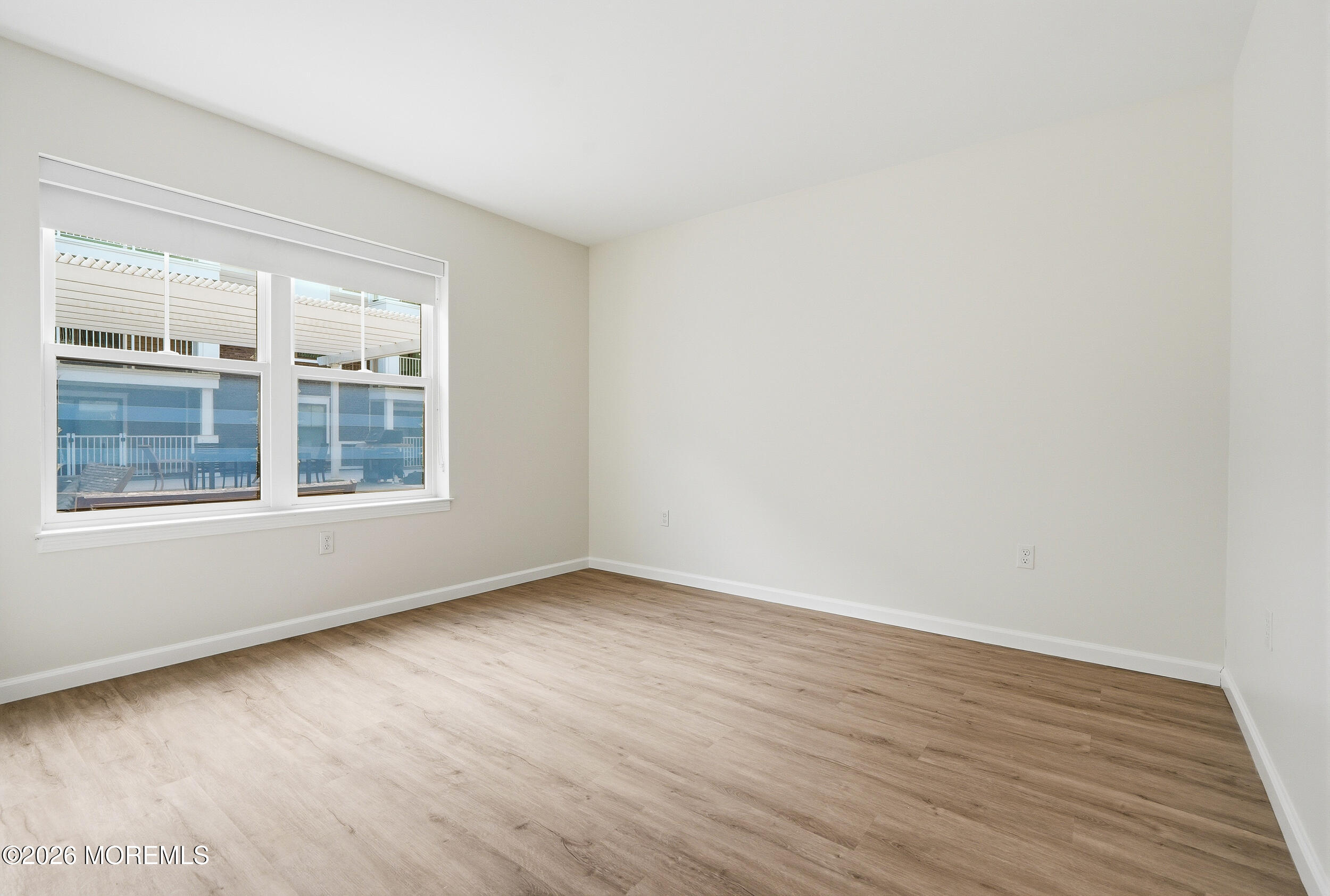 165 Pavilion Avenue Long Branch NJ 07740