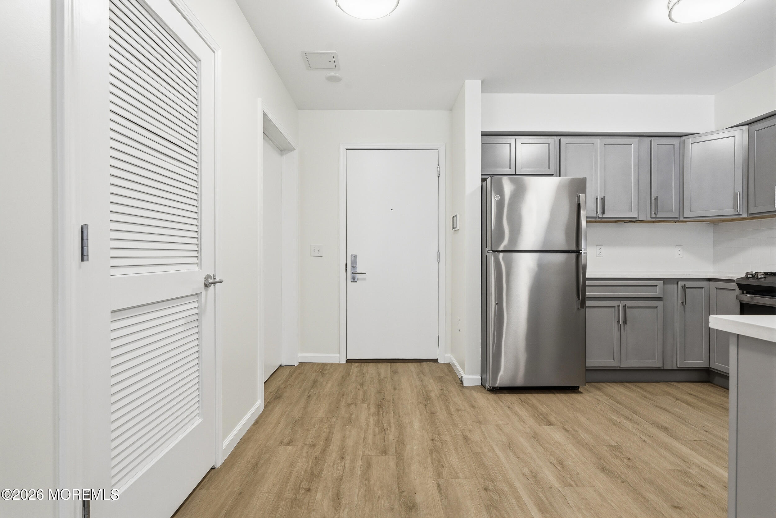 165 Pavilion Avenue Long Branch NJ 07740