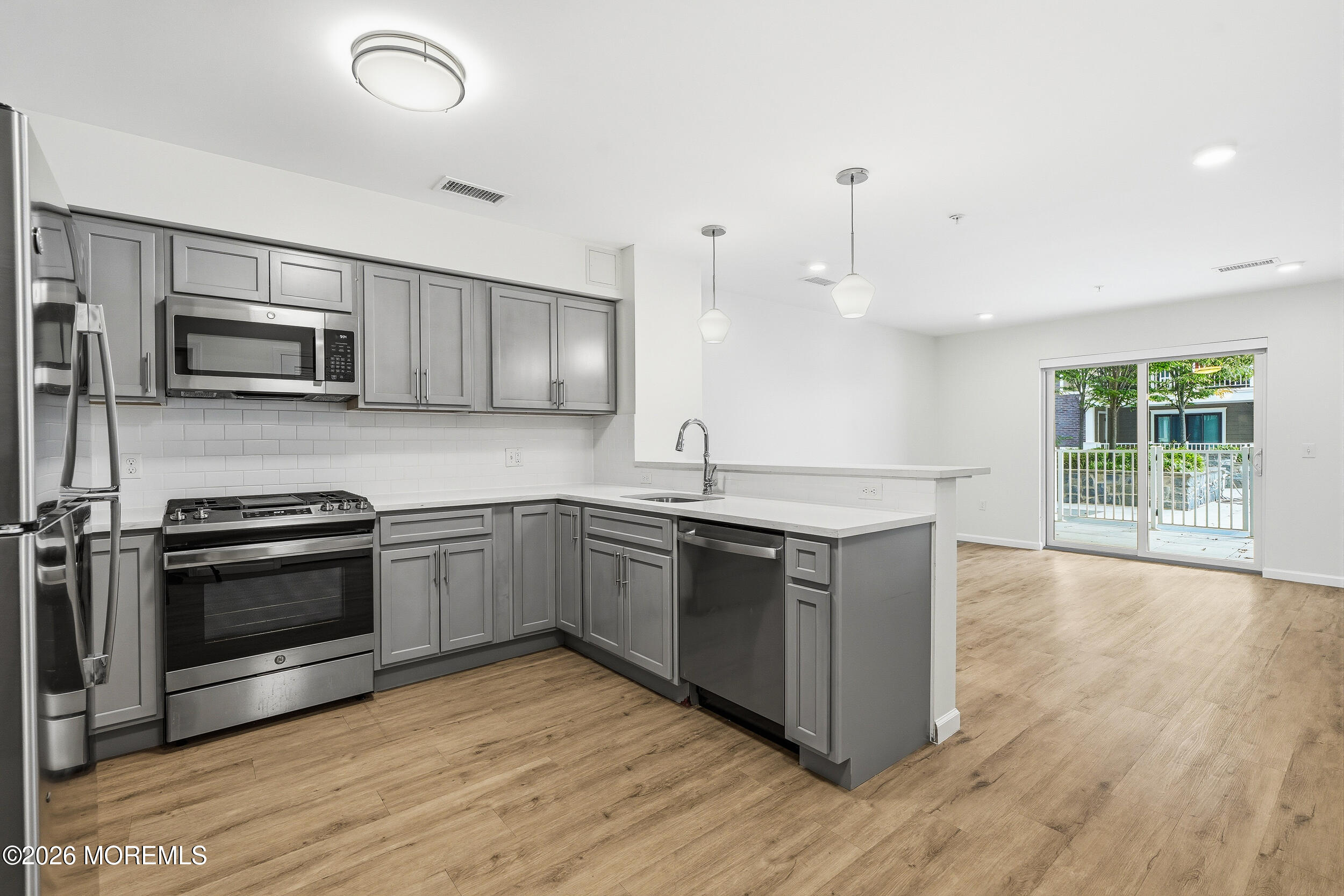 165 Pavilion Avenue Long Branch NJ 07740