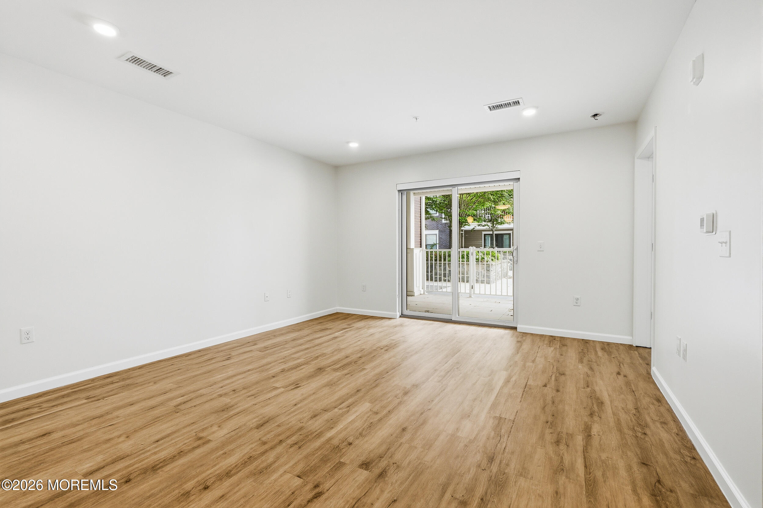 165 Pavilion Avenue Long Branch NJ 07740