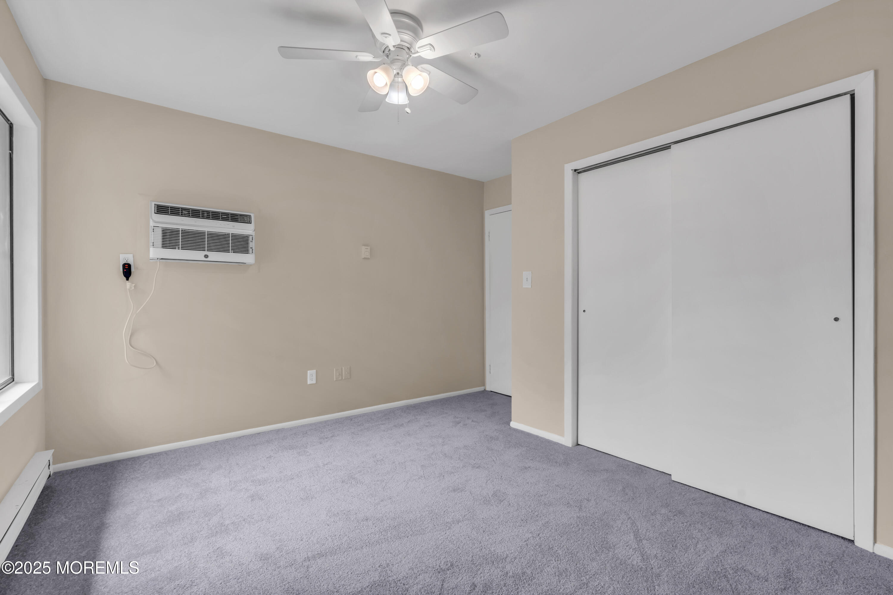 30 Meadow Green Circle Manalapan NJ 07726