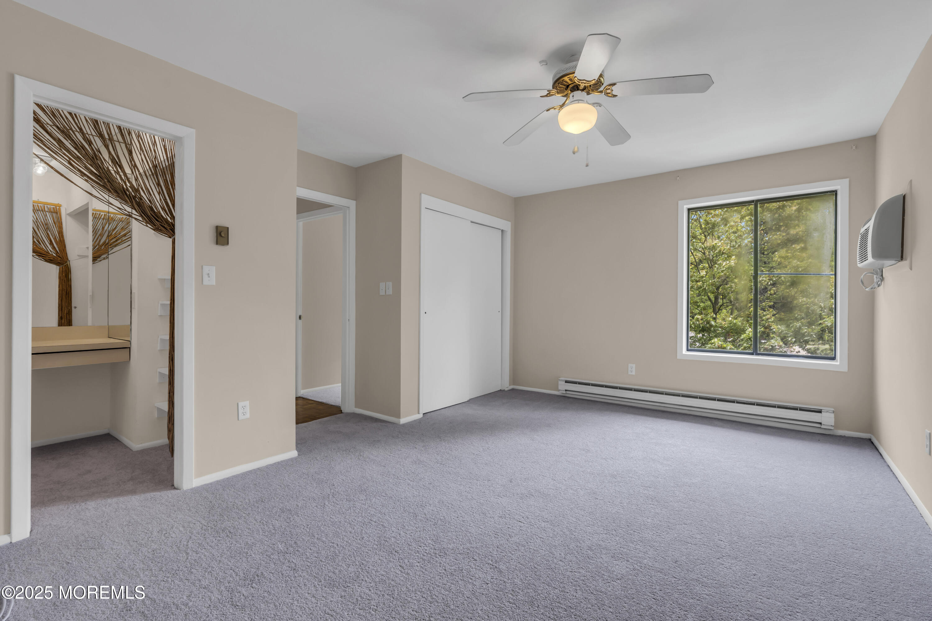 30 Meadow Green Circle Manalapan NJ 07726