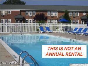 310 Maryland Avenue Point Pleasant Beach NJ 08742