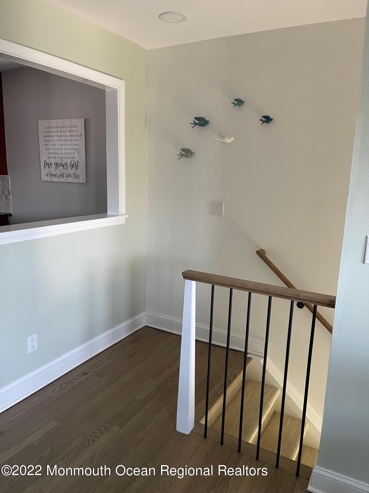 310 Maryland Avenue Point Pleasant Beach NJ 08742