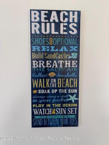 310 Maryland Avenue Point Pleasant Beach NJ 08742
