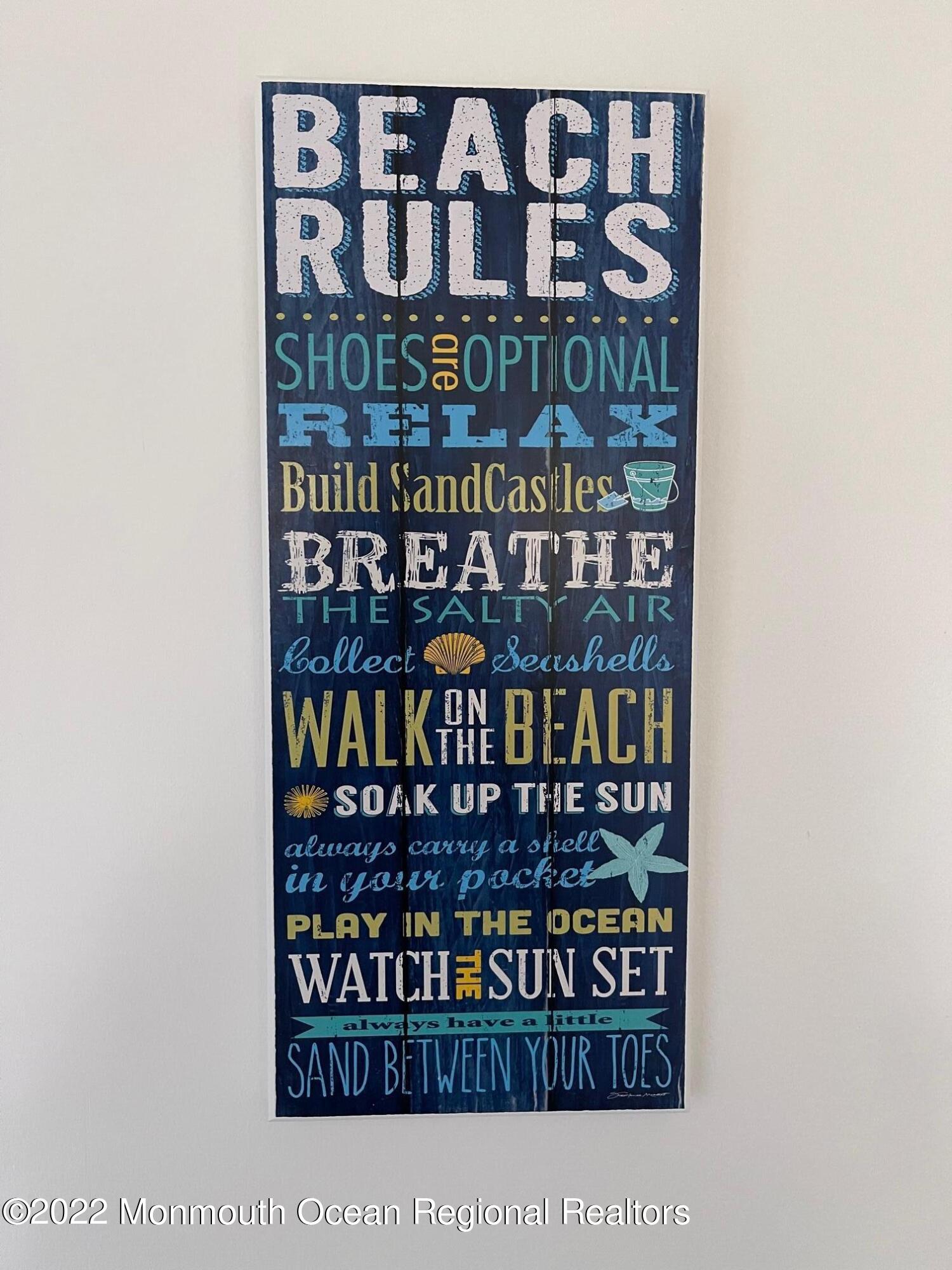 310 Maryland Avenue Point Pleasant Beach NJ 08742