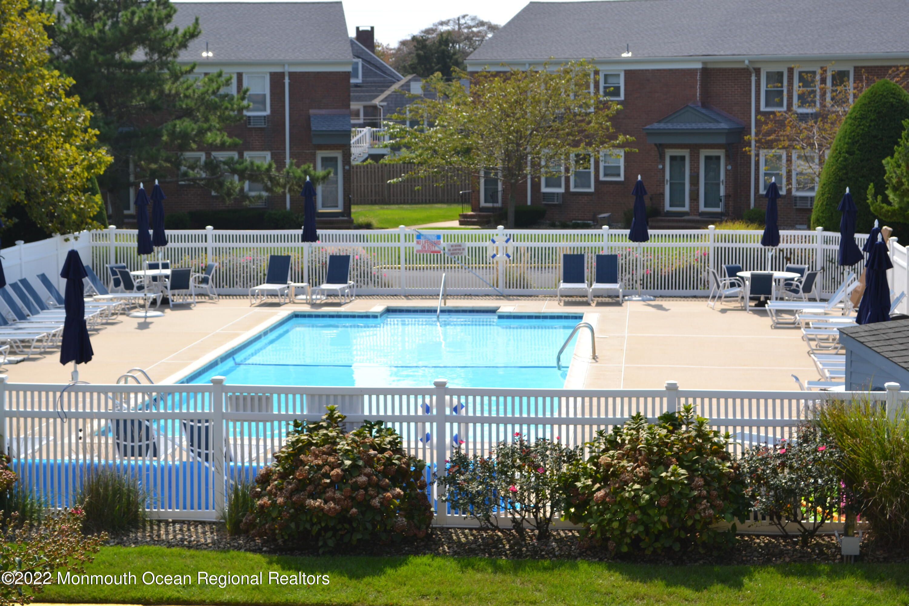 310 Maryland Avenue Point Pleasant Beach NJ 08742