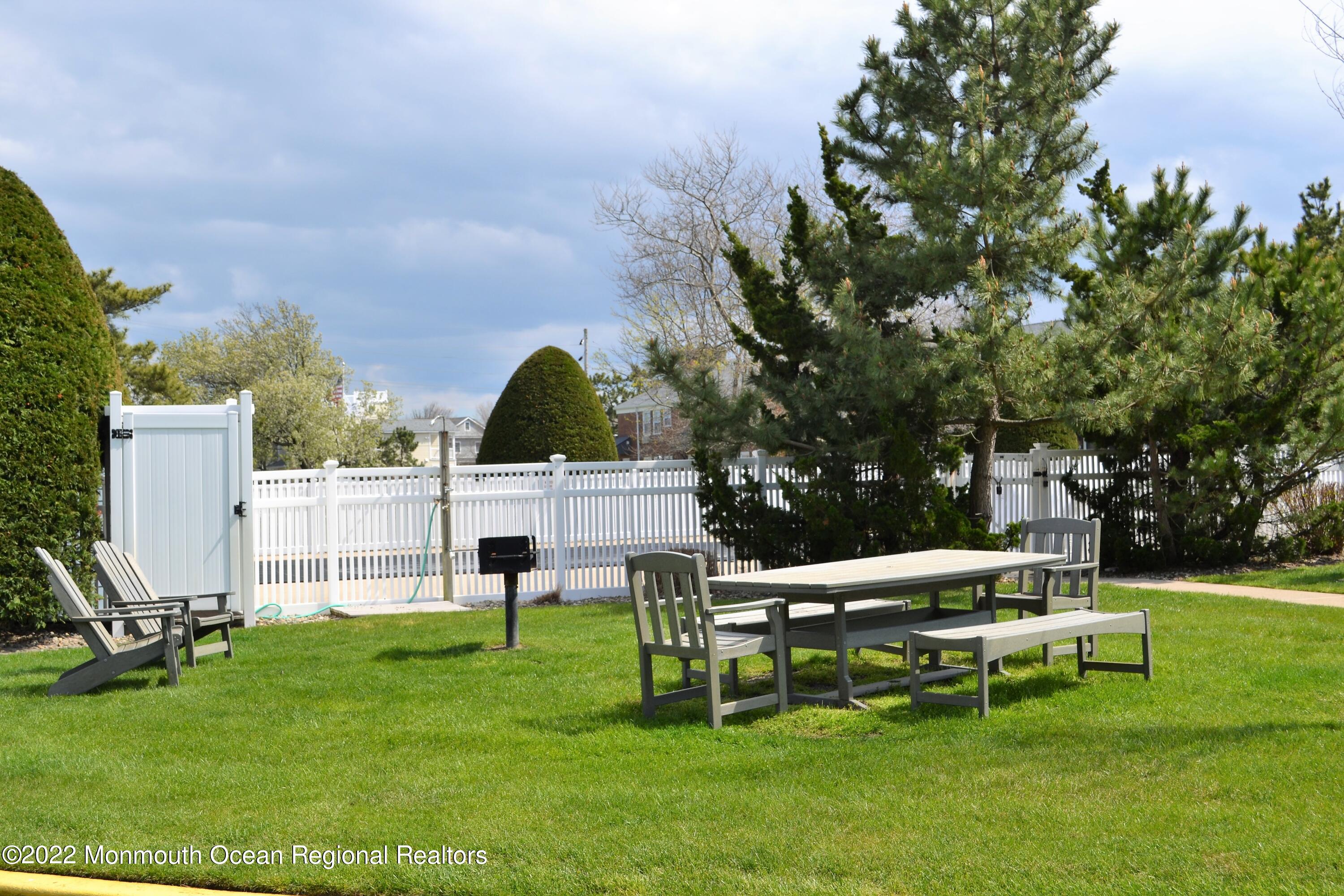 310 Maryland Avenue Point Pleasant Beach NJ 08742