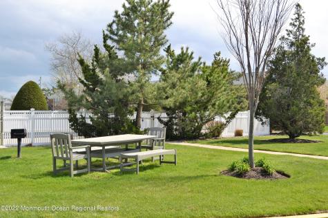 310 Maryland Avenue Point Pleasant Beach NJ 08742