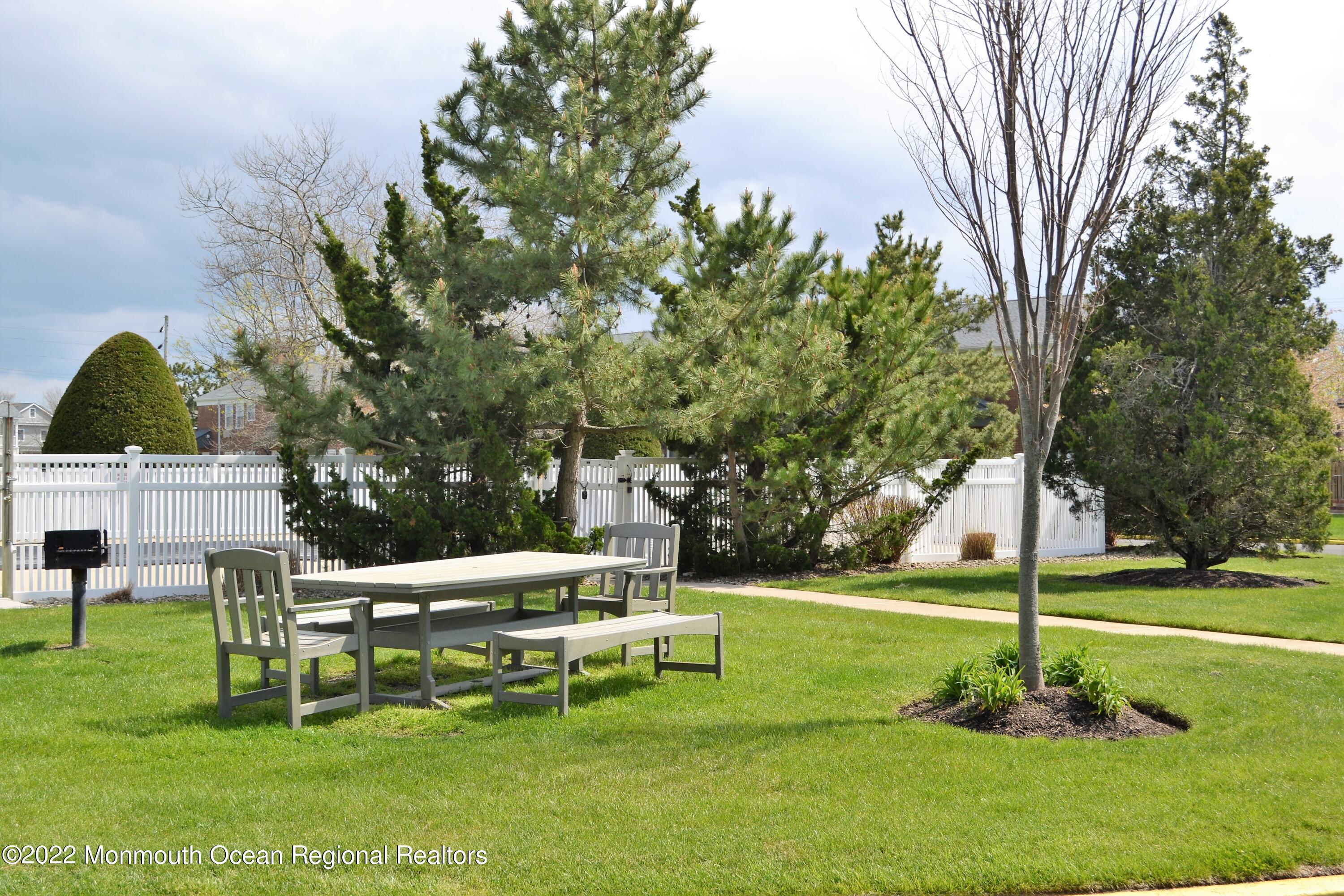 310 Maryland Avenue Point Pleasant Beach NJ 08742