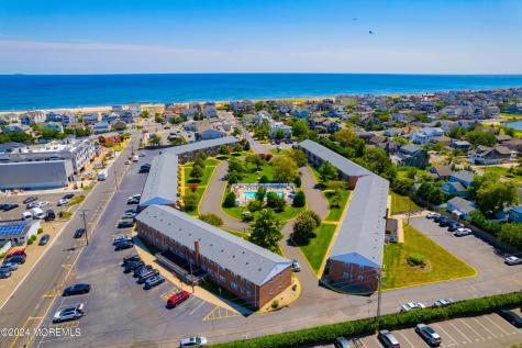 310 Maryland Avenue Point Pleasant Beach NJ 08742