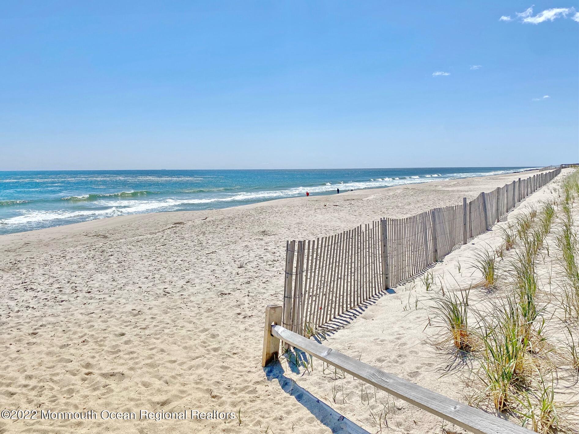 310 Maryland Avenue Point Pleasant Beach NJ 08742