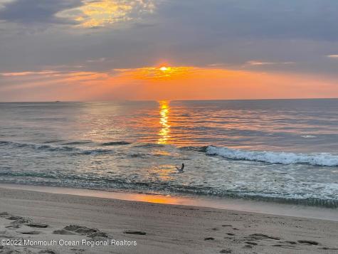 310 Maryland Avenue Point Pleasant Beach NJ 08742