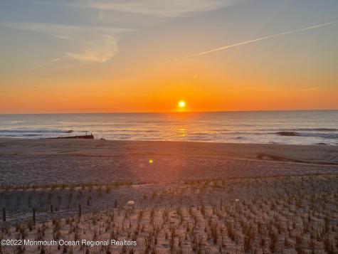 310 Maryland Avenue Point Pleasant Beach NJ 08742