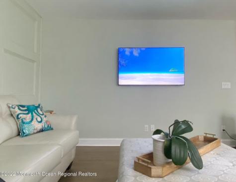 310 Maryland Avenue Point Pleasant Beach NJ 08742