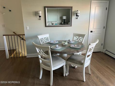 310 Maryland Avenue Point Pleasant Beach NJ 08742