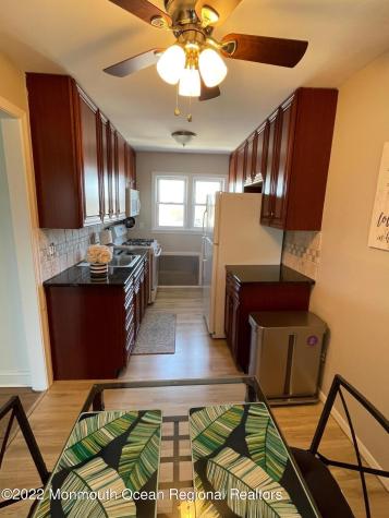 310 Maryland Avenue Point Pleasant Beach NJ 08742