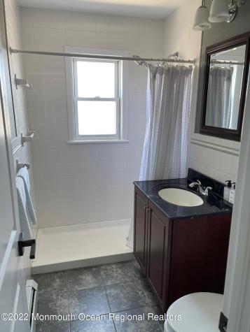 310 Maryland Avenue Point Pleasant Beach NJ 08742