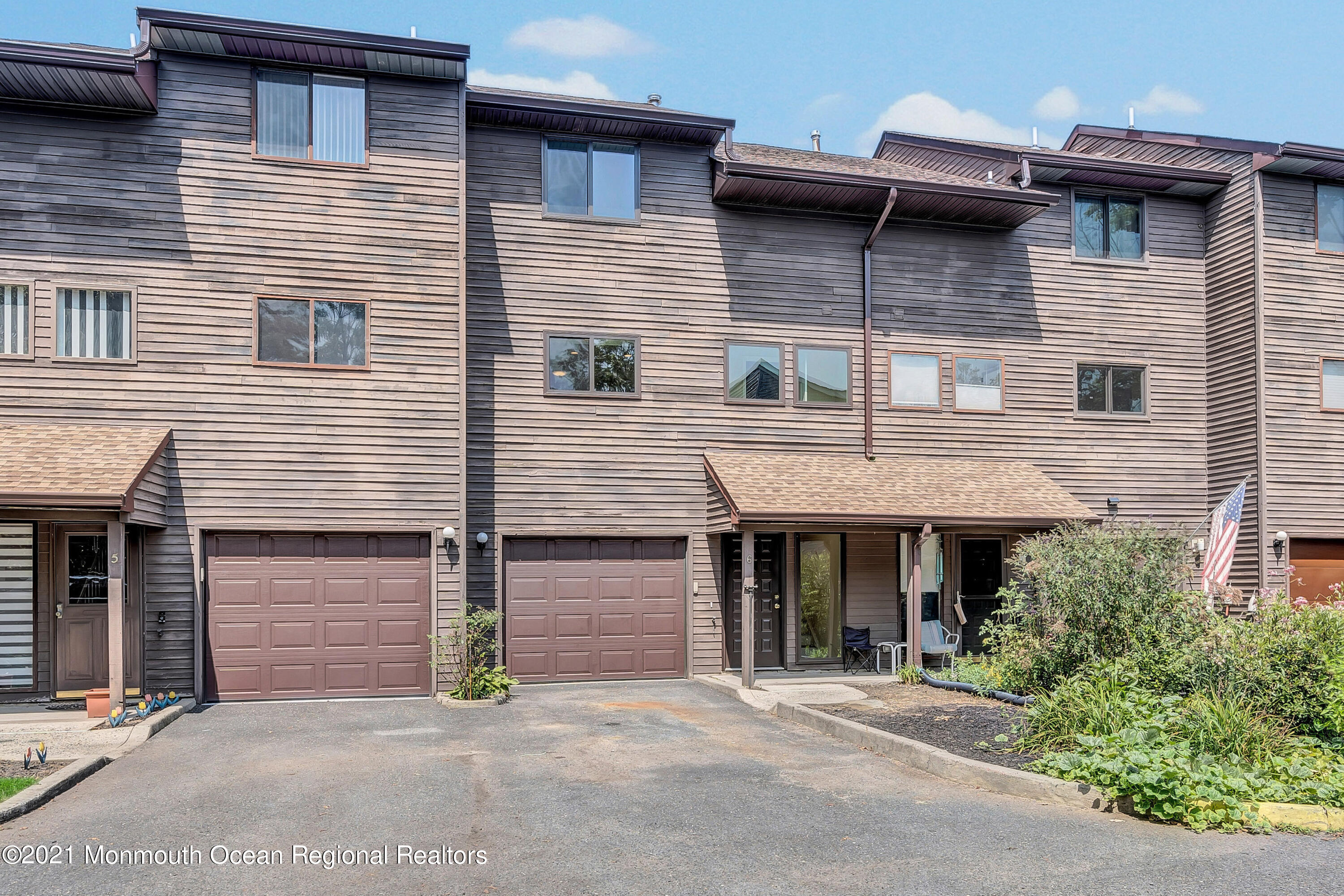 190 Spruce Street Long Branch NJ 07740