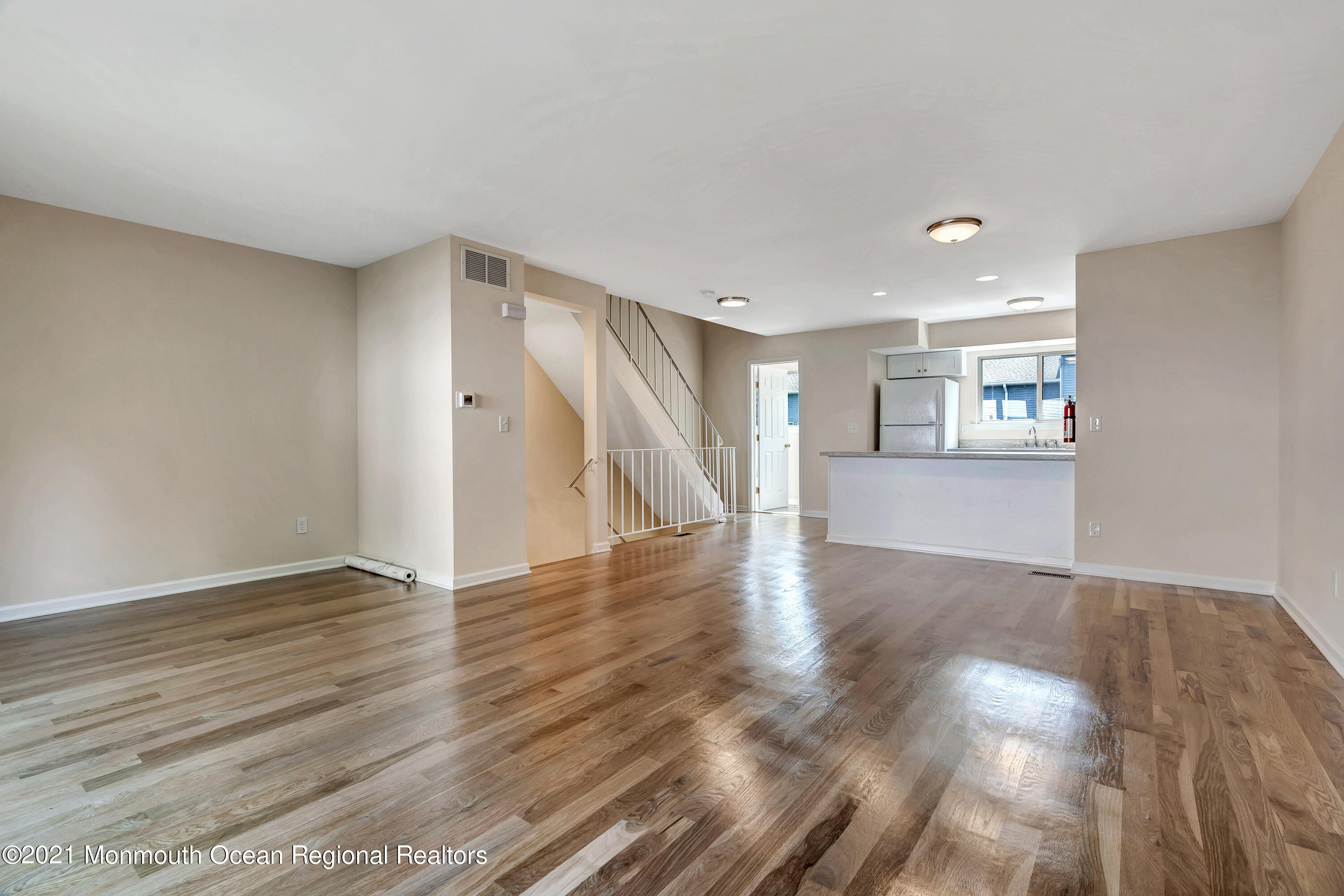 190 Spruce Street Long Branch NJ 07740