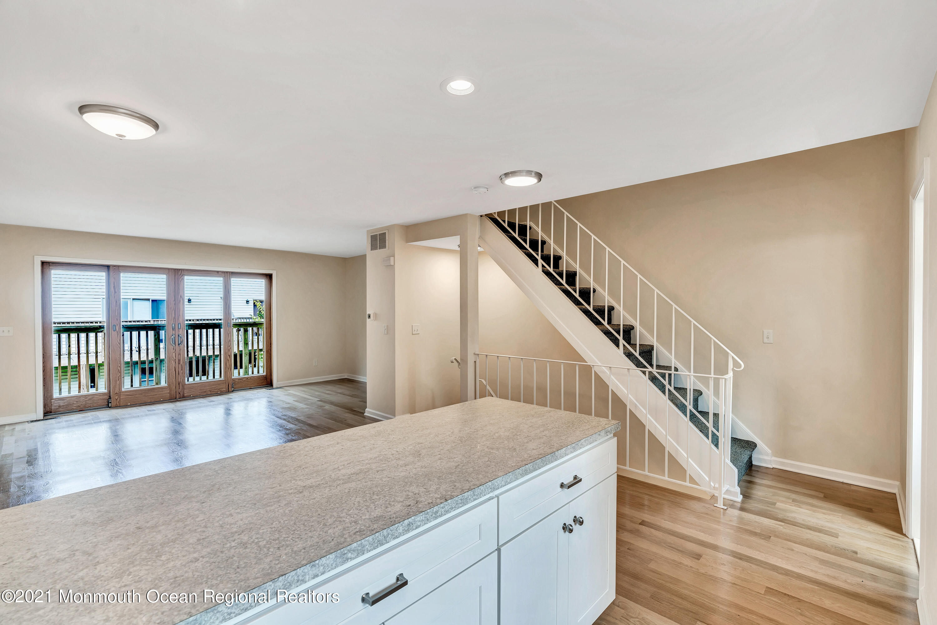 190 Spruce Street Long Branch NJ 07740