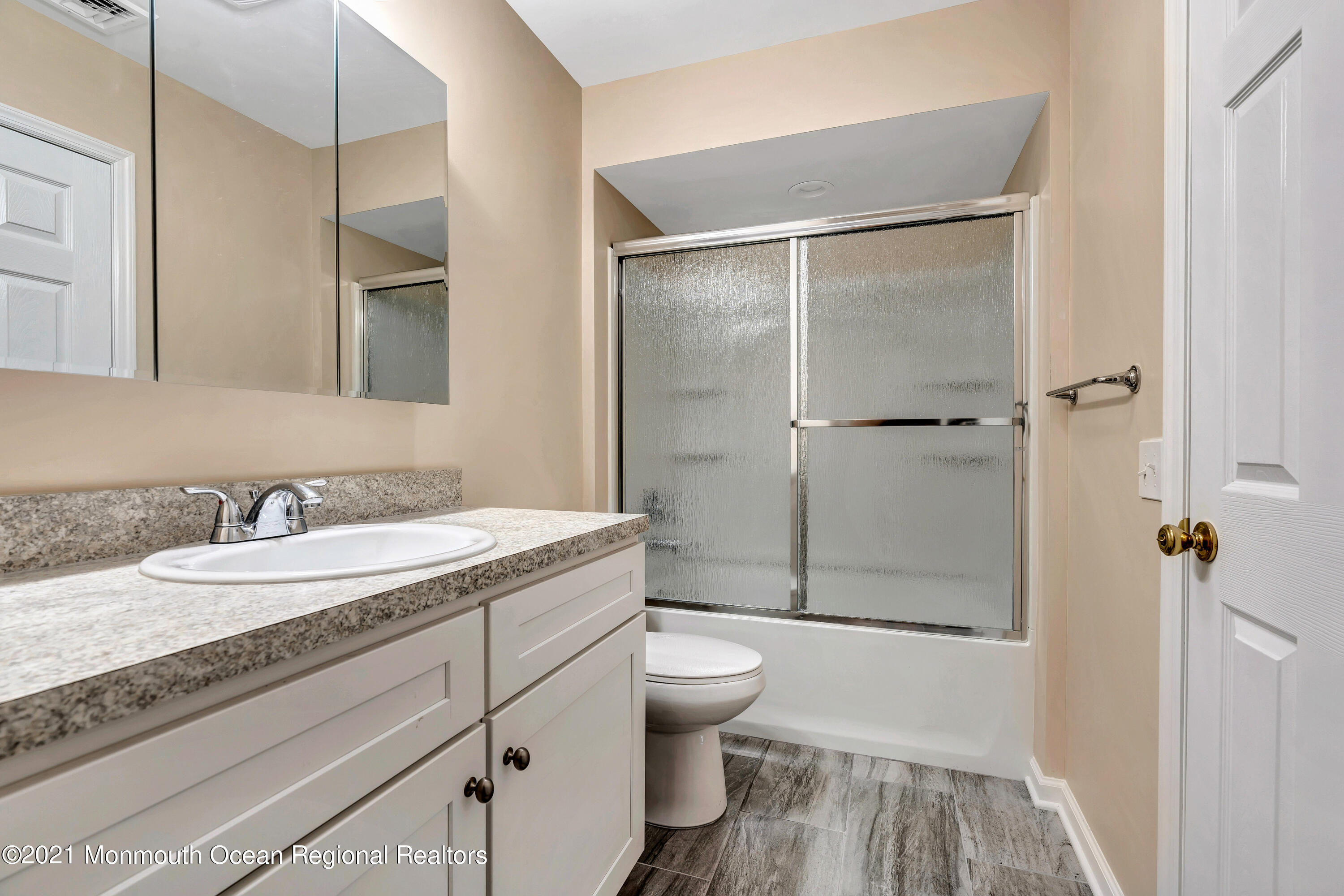 190 Spruce Street Long Branch NJ 07740