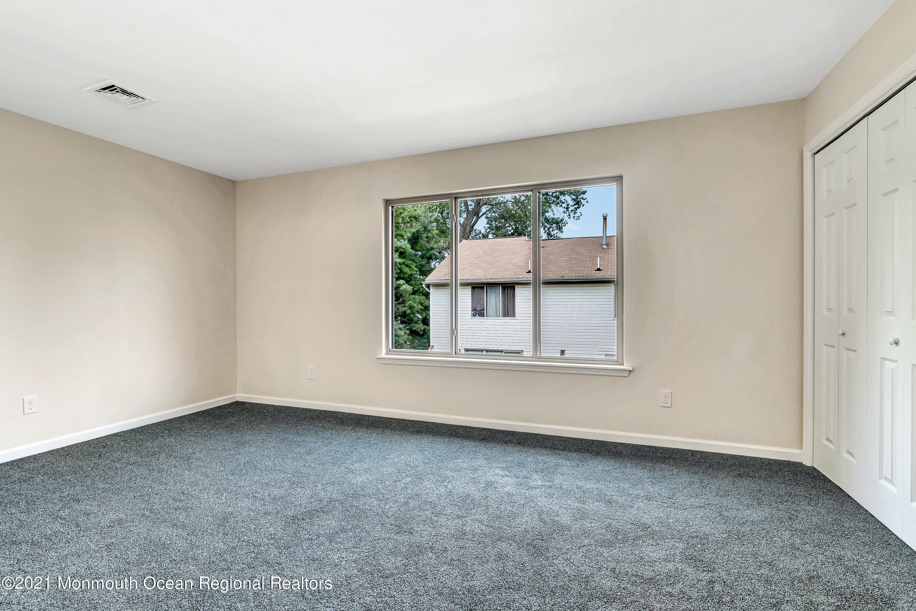 190 Spruce Street Long Branch NJ 07740