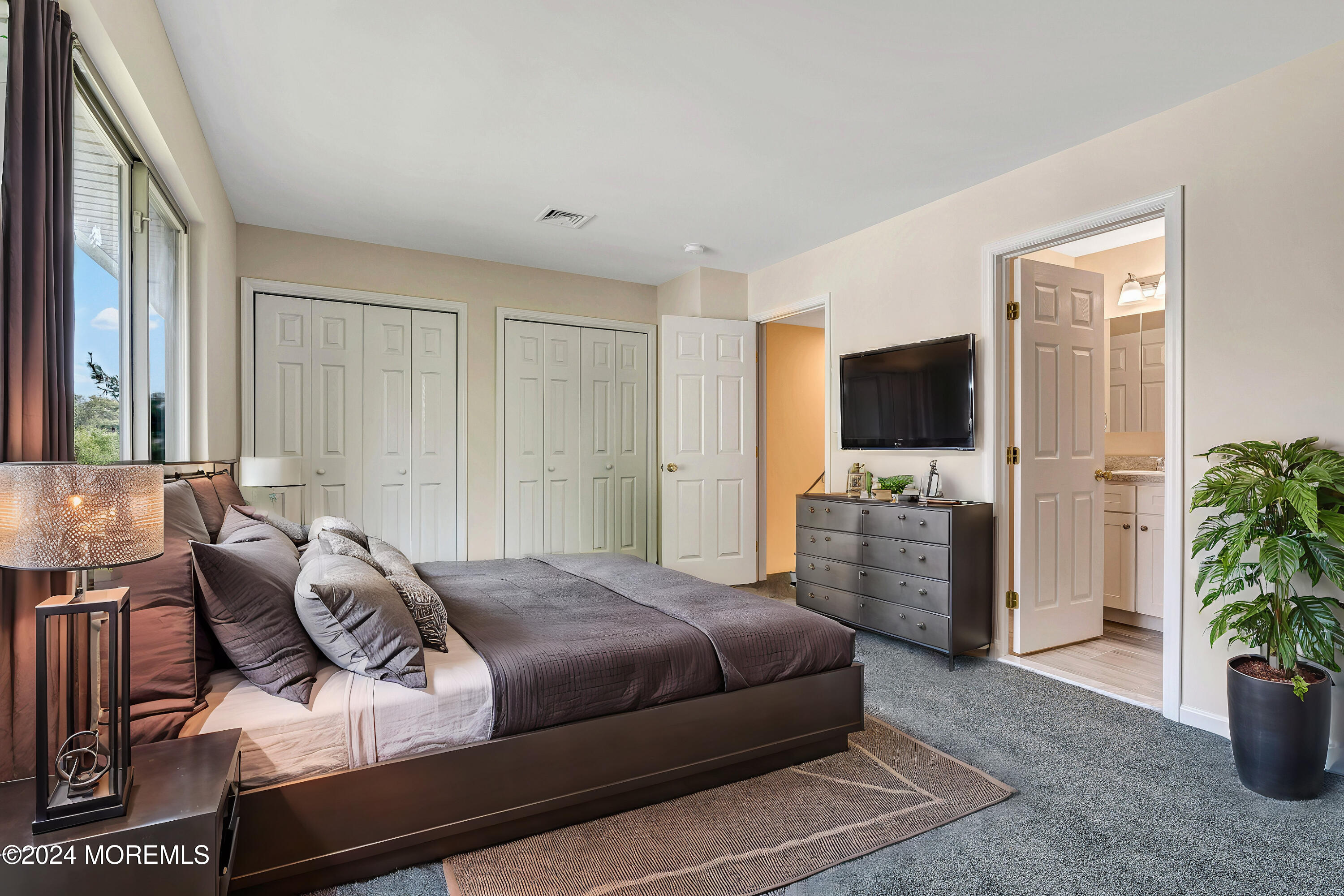 190 Spruce Street Long Branch NJ 07740