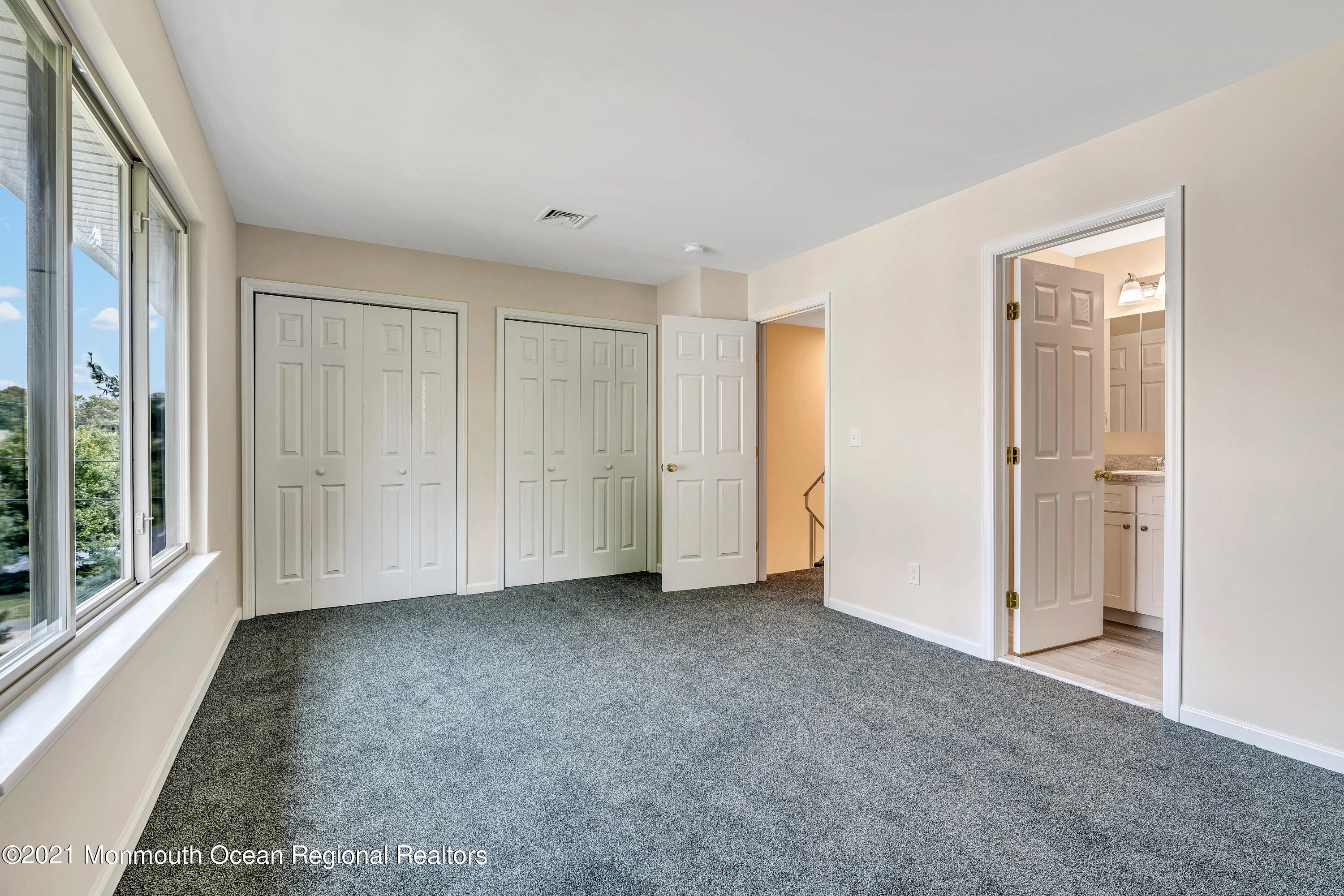 190 Spruce Street Long Branch NJ 07740