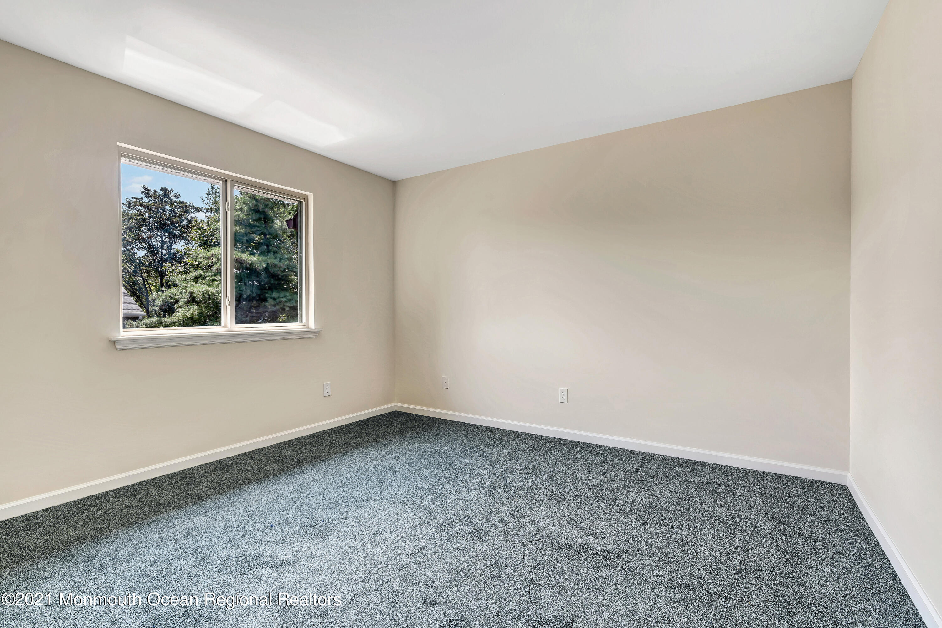 190 Spruce Street Long Branch NJ 07740