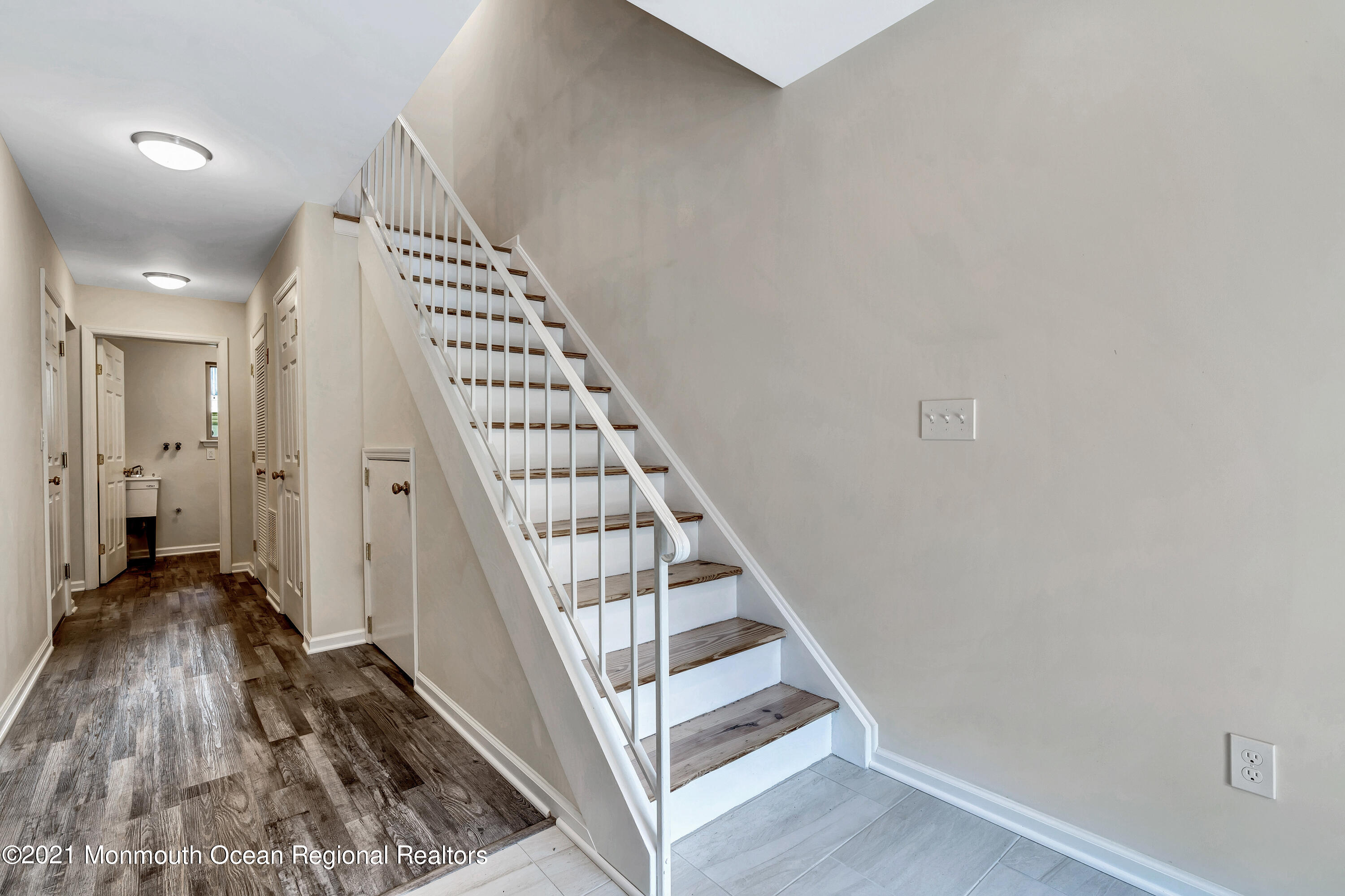 190 Spruce Street Long Branch NJ 07740