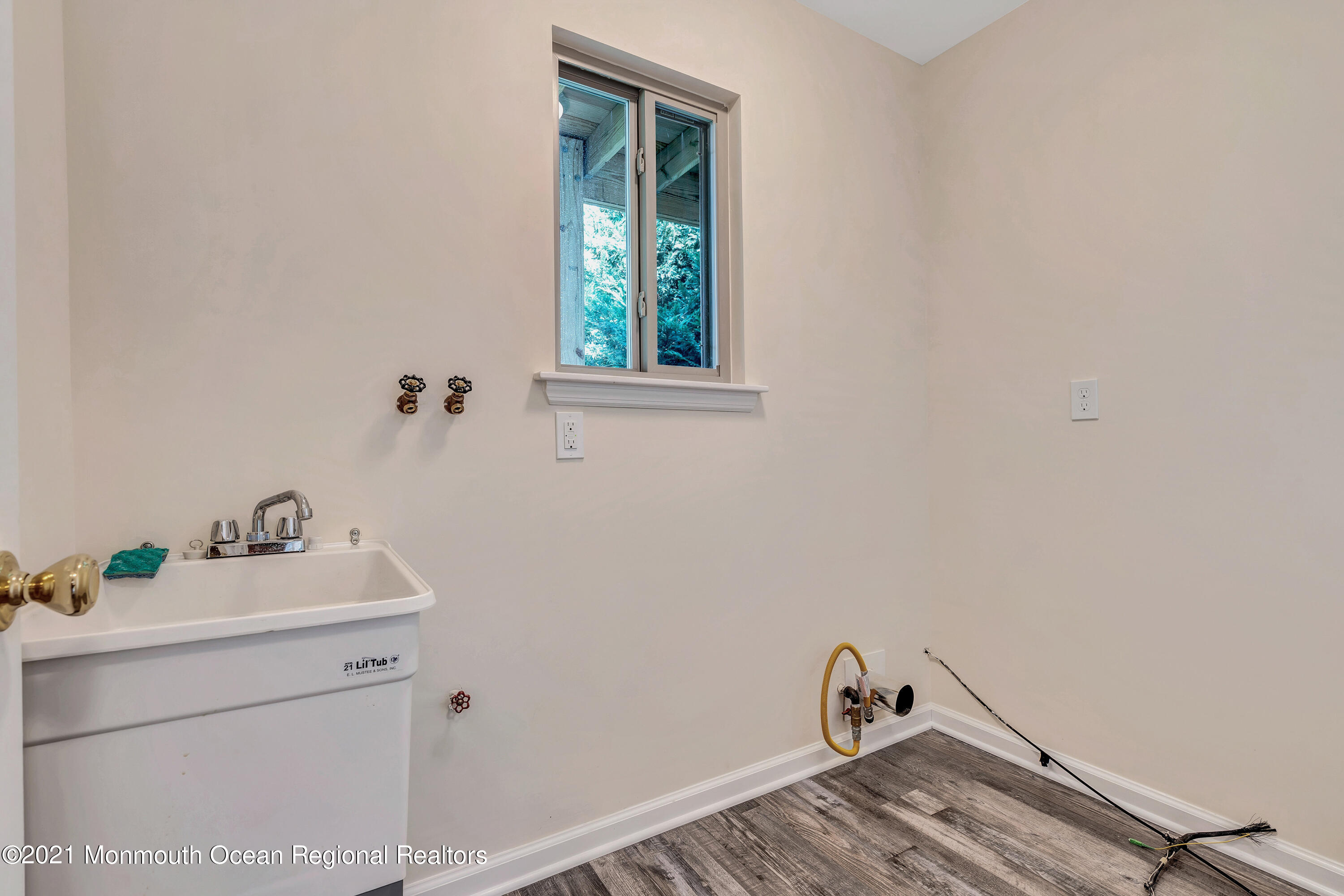190 Spruce Street Long Branch NJ 07740