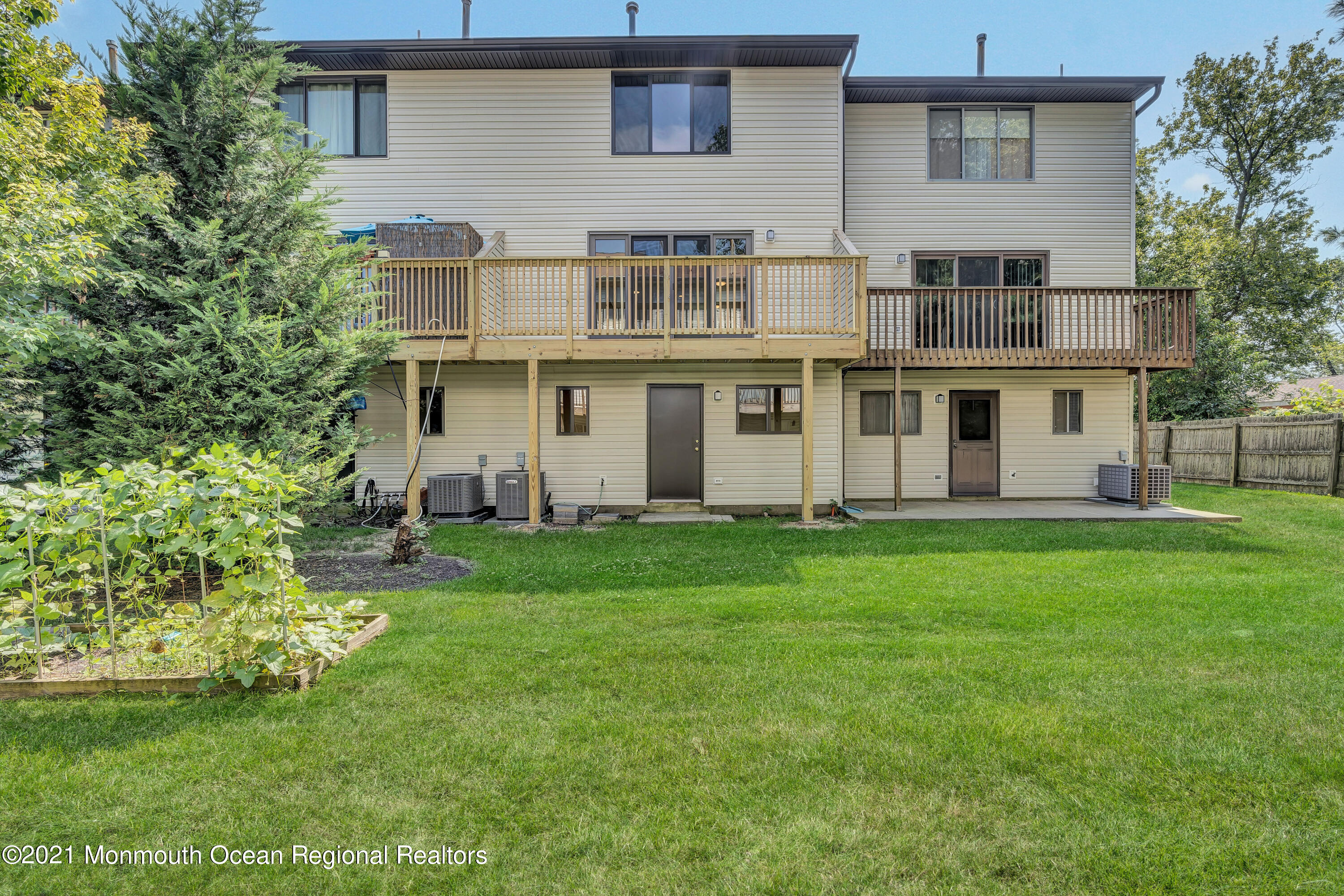 190 Spruce Street Long Branch NJ 07740