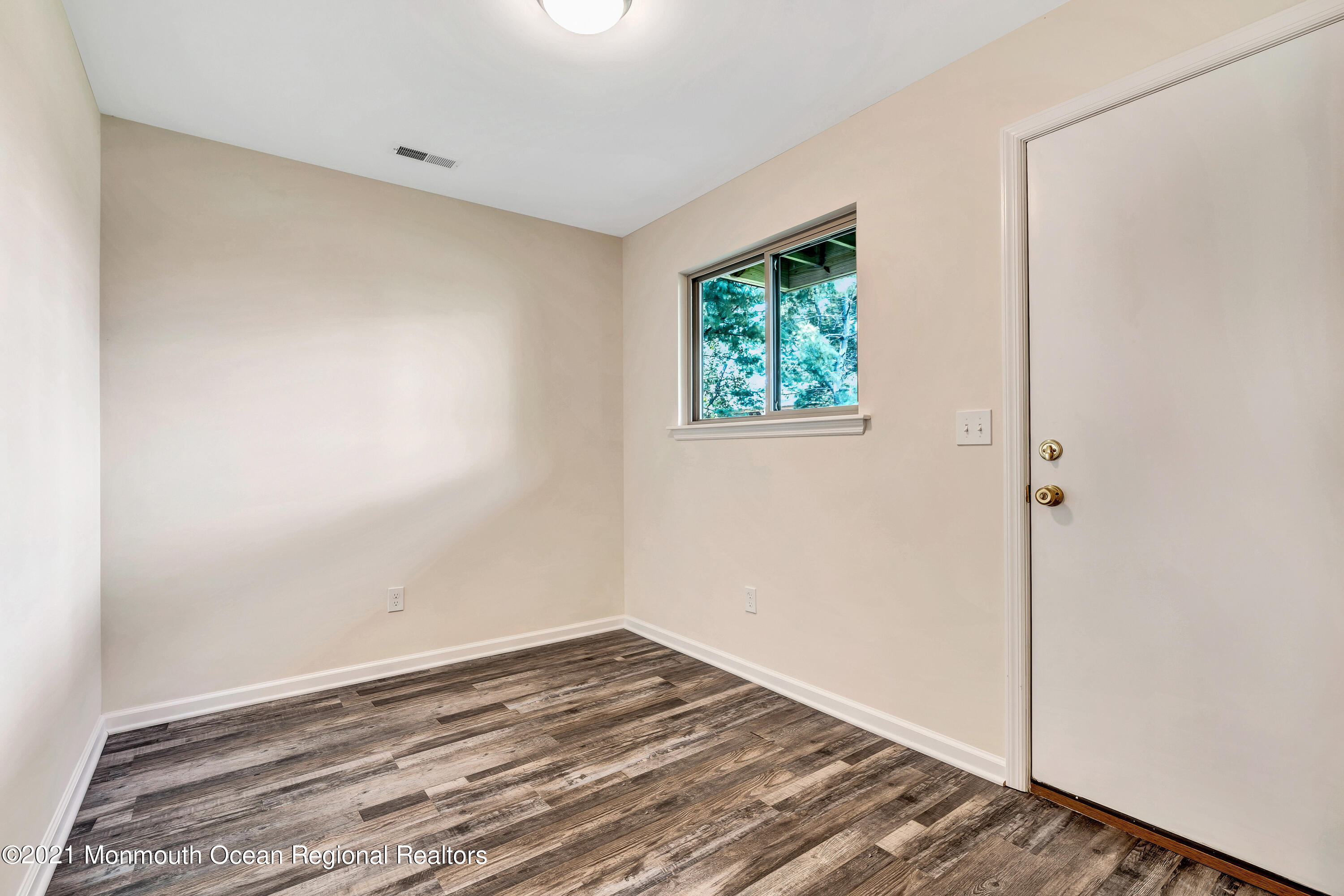 190 Spruce Street Long Branch NJ 07740