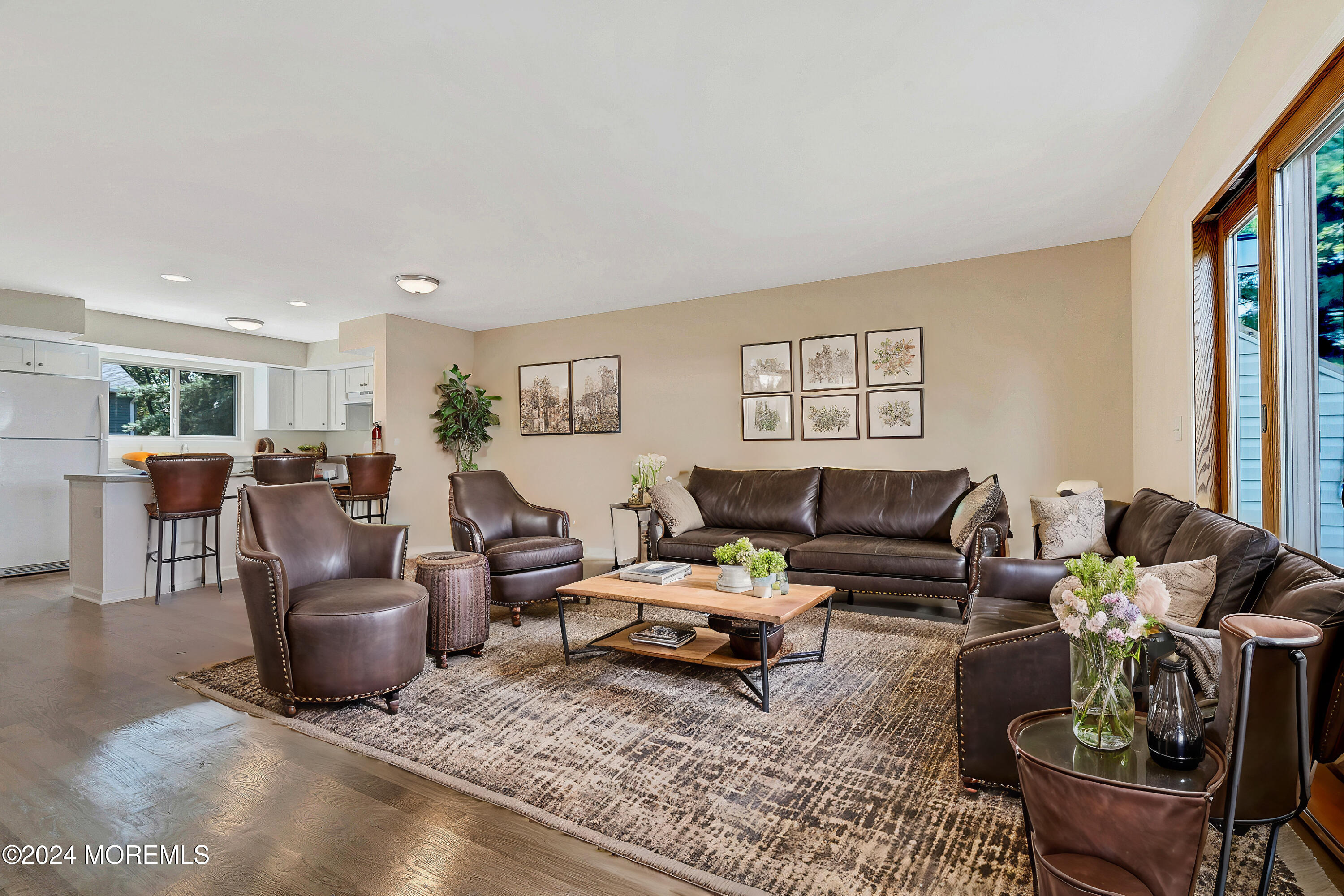 190 Spruce Street Long Branch NJ 07740