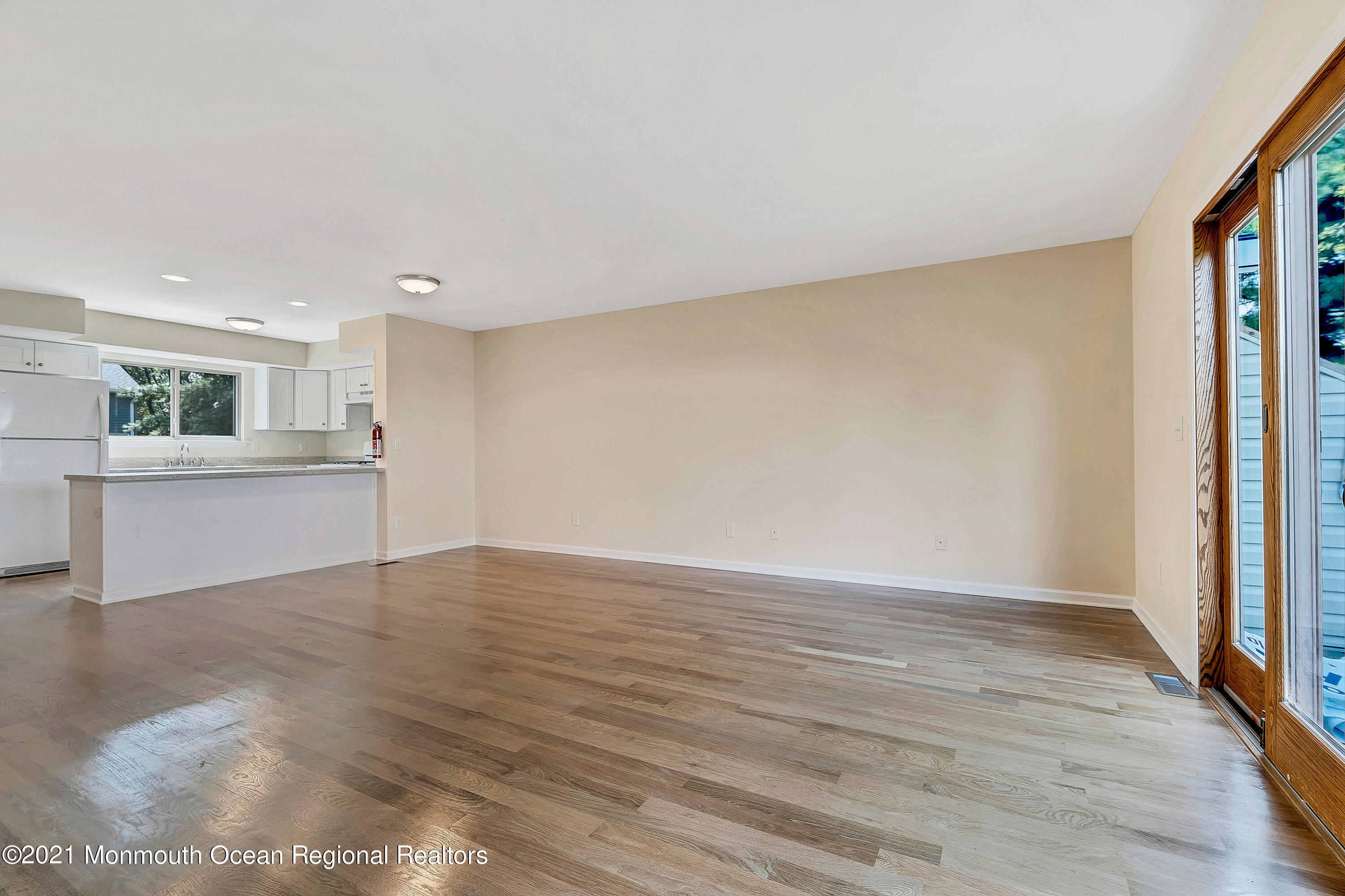 190 Spruce Street Long Branch NJ 07740