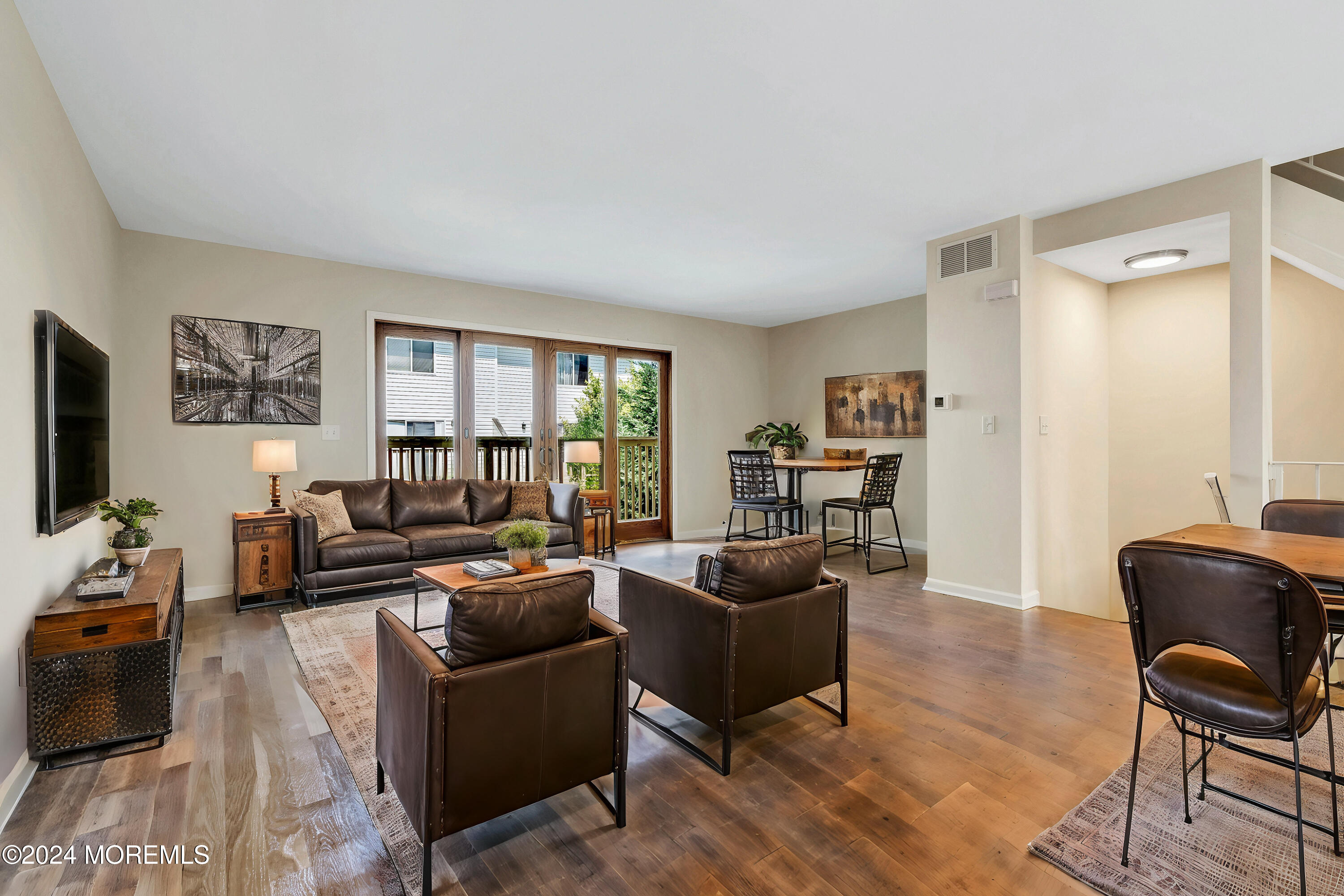 190 Spruce Street Long Branch NJ 07740
