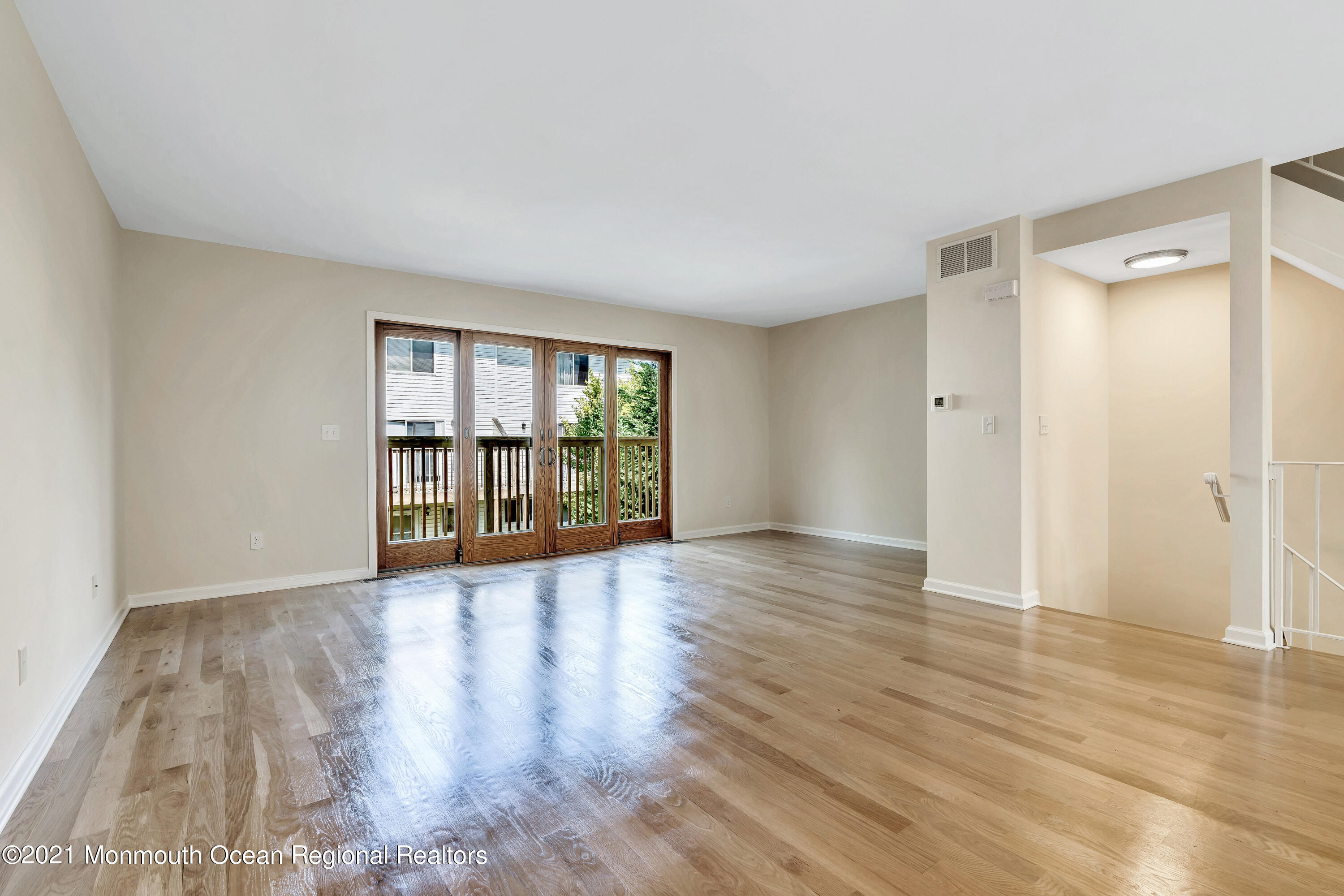 190 Spruce Street Long Branch NJ 07740