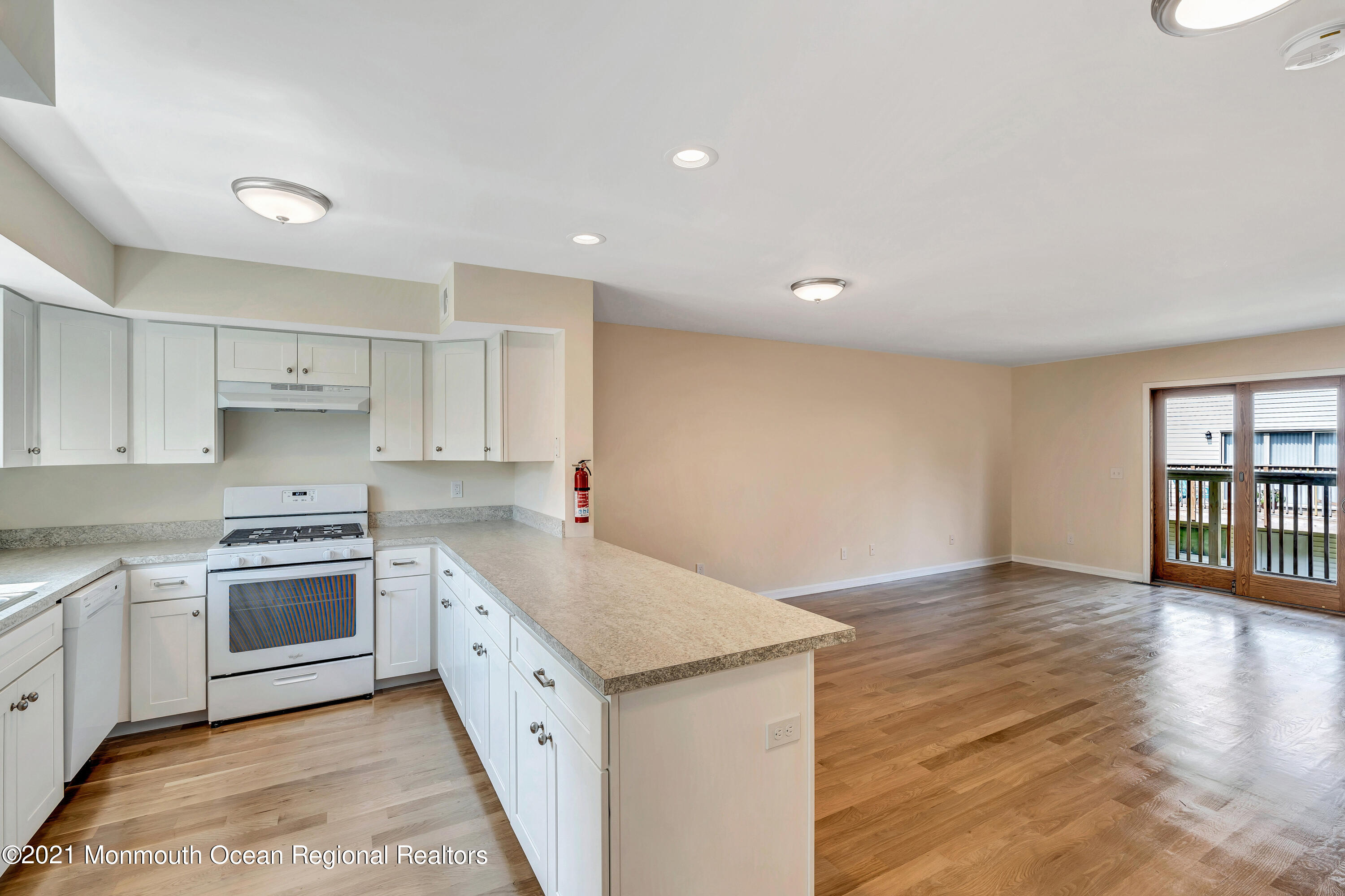190 Spruce Street Long Branch NJ 07740