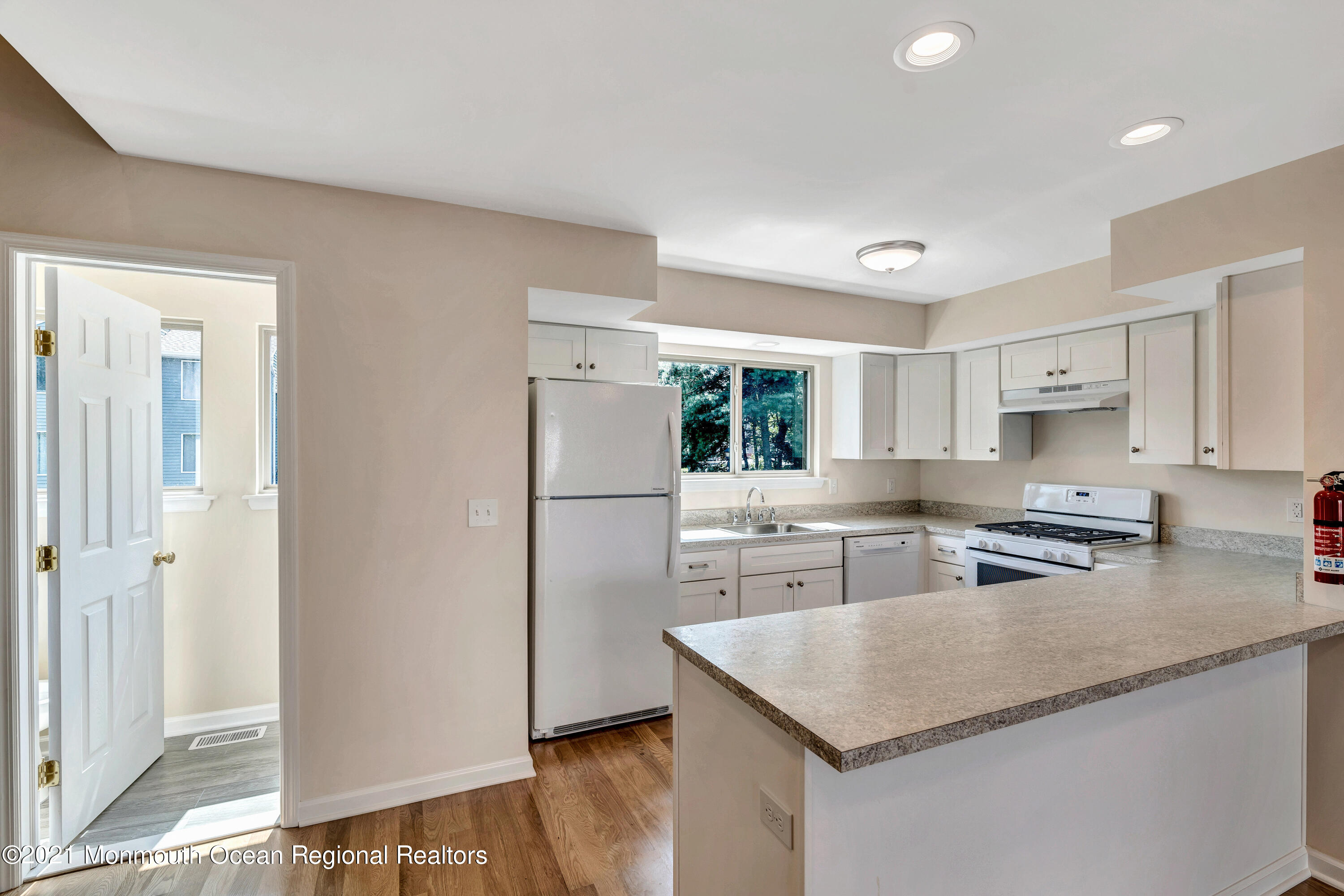 190 Spruce Street Long Branch NJ 07740