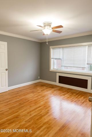 54 Ellington Street East Orange NJ 07017