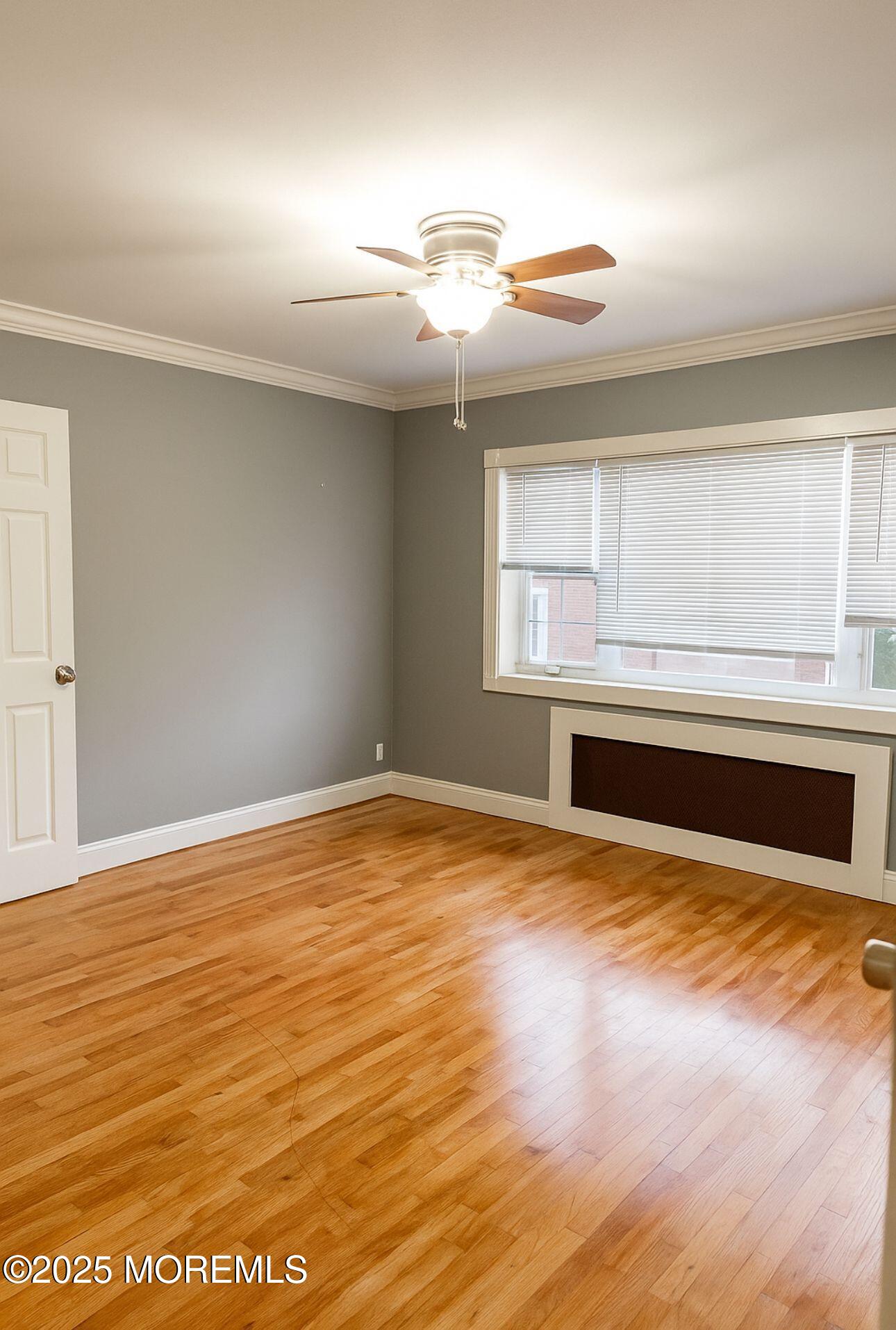 54 Ellington Street East Orange NJ 07017