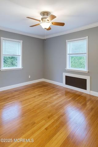54 Ellington Street East Orange NJ 07017