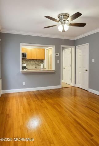 54 Ellington Street East Orange NJ 07017