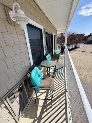 1810 Central Avenue Ship Bottom NJ 08008