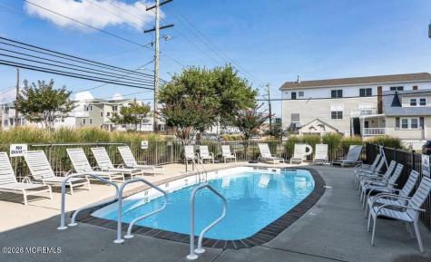 1810 Central Avenue Ship Bottom NJ 08008